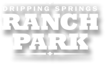 Dripping Springs, TX Ranch Park