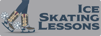 Skating Lessons