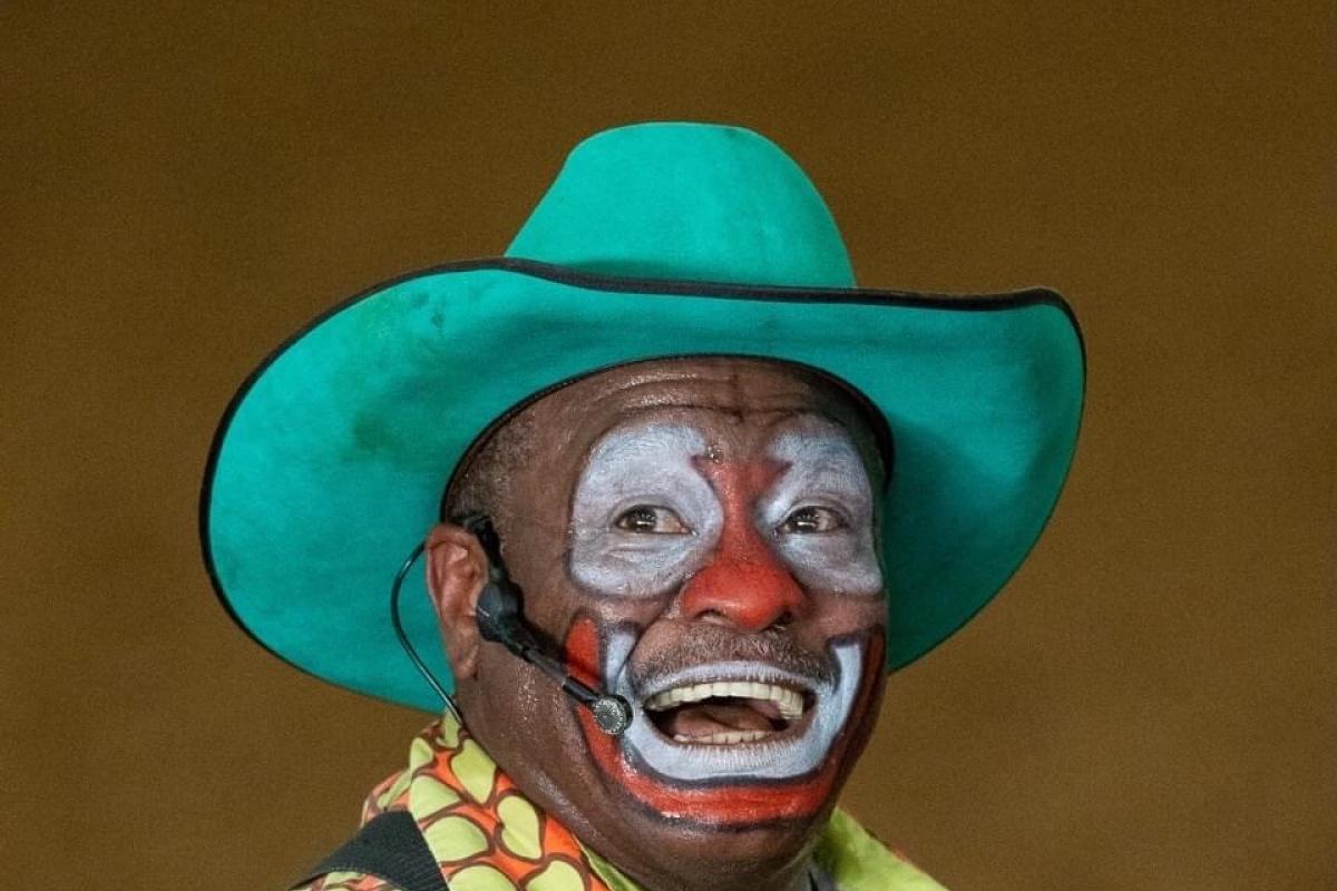 Rodeo