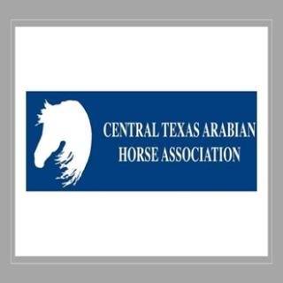 Central Texas Arabian Horse Association Dressage Clinic