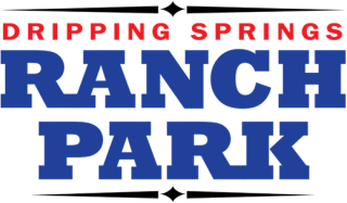 DSRP logo