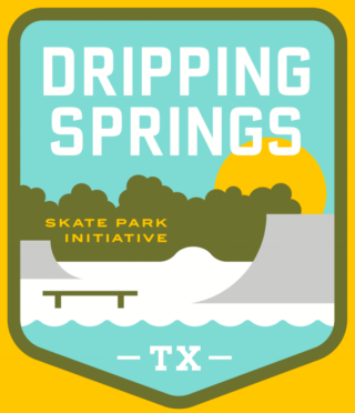 Skatepark initiative logo