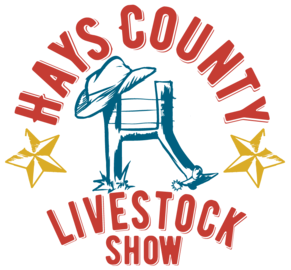 Hays County Livestock Show