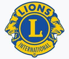 Lions Club (logo)