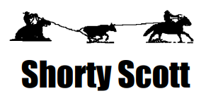 Shorty scott logo